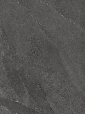 TIME STONE GRAFITE 60x120cm