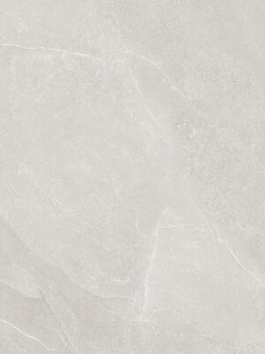 TIME STONE GHIACCIO 60x120cm