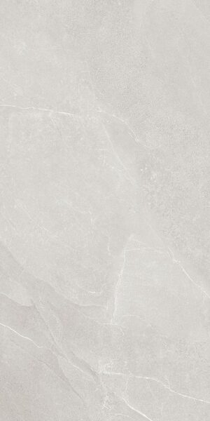 TIME STONE GHIACCIO 60x120cm