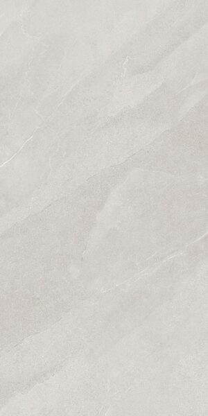 TIME STONE GHIACCIO 60x120cm