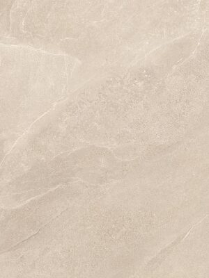 TIME STONE SABBIA 60x120cm