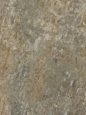 Urano Beige 30,8x61,5 Γρανίτης Α ποιότητας R10 αντιολισθητικός