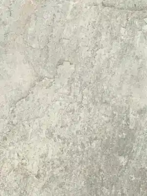 Urano Bianco 30,8x61,5 Γρανίτης Α ποιότητας R10 αντιολισθητικός
