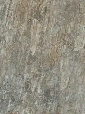 Urano Grigio 30,8x61,5 Γρανίτης Α ποιότητας R10 αντιολισθητικός