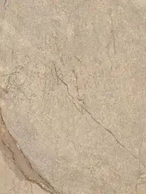 Utah Desert 30,8x61,5 Γρανίτης Α ποιότητας R10 αντιολισθητικός