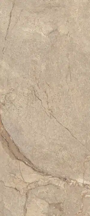 Utah Desert 30,8x61,5 Γρανίτης Α ποιότητας R10 αντιολισθητικός