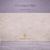 Class Bianco 60x120 rett. Γρανίτης Α Ποιότητας Ματ