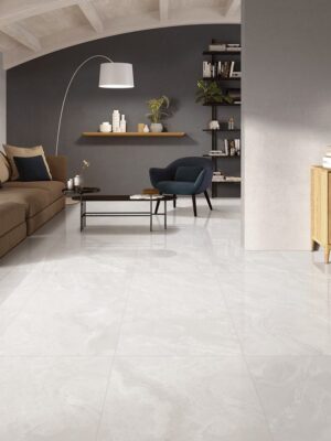 A Superb Onyx Grande 60x120 rett. Γρανίτης Α Ποιότητας Γυαλιστερός