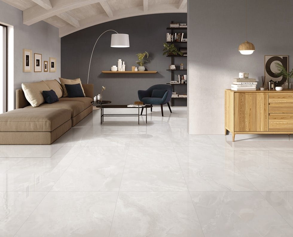 Superb Onyx Grande 60×120 rett. Γρανίτης Α Ποιότητας Γυαλιστερός