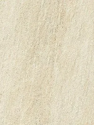 Moonstone Cream 30,8x61,5 Γρανίτης Α ποιότητας R10 αντιολισθητικός