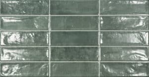 POOL GREEN 31,6X60