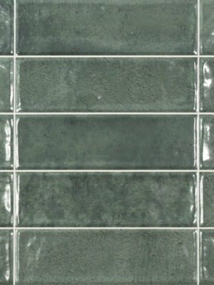 0026551109176 POOL GREEN 31,6X60