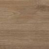 0172413450766 WALKYRIA OAK 20X120 Γρανίτης Α Ποιότητας Mat R9