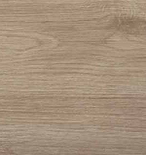 0172416160766 WALKYRIA MAPLE 20X120 Γρανίτης Α Ποιότητας Mat R9
