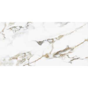 112CA11_01-900x900 OLIMP MIX 30X60 Γρανίτης Α Ποιότητας Σατινέ R9