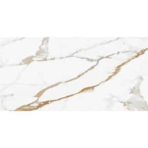 112CA11_02-900x900 OLIMP MIX 30X60 Γρανίτης Α Ποιότητας Σατινέ R9