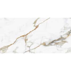 112CA11_04-900x900 OLIMP MIX 30X60 Γρανίτης Α Ποιότητας Σατινέ R9