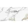 112CA11_05-900x900 OLIMP MIX 30X60 Γρανίτης Α Ποιότητας Σατινέ R9