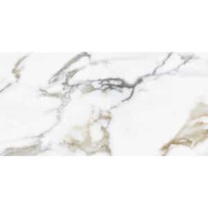 112CA11_05-900x900 OLIMP MIX 30X60 Γρανίτης Α Ποιότητας Σατινέ R9