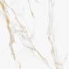 Luxury,Marble,Texture,Background,Texture.,Panoramic,Marbling,Texture,Design,For CALACATTA GOLD 60x60cm ΣΑΤΙΝΕ RECTIFIED ΓΡΑΝΙΤΗΣ