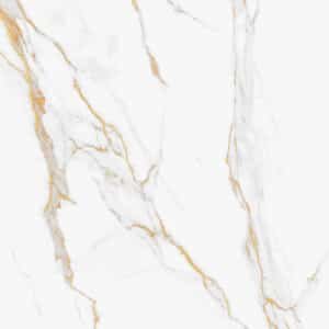 Luxury,Marble,Texture,Background,Texture.,Panoramic,Marbling,Texture,Design,For CALACATTA GOLD 60x60cm ΣΑΤΙΝΕ RECTIFIED ΓΡΑΝΙΤΗΣ