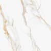 Luxury,Marble,Texture,Background,Texture.,Panoramic,Marbling,Texture,Design,For CALACATTA GOLD 60x60cm ΣΑΤΙΝΕ RECTIFIED ΓΡΑΝΙΤΗΣ
