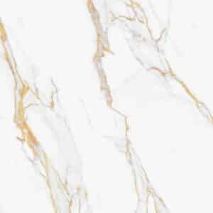 Luxury,Marble,Texture,Background,Texture.,Panoramic,Marbling,Texture,Design,For CALACATTA GOLD 60x60cm ΣΑΤΙΝΕ RECTIFIED ΓΡΑΝΙΤΗΣ