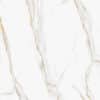 Luxury,Marble,Texture,Background,Texture.,Panoramic,Marbling,Texture,Design,For CALACATTA GOLD 60x60cm ΣΑΤΙΝΕ RECTIFIED ΓΡΑΝΙΤΗΣ
