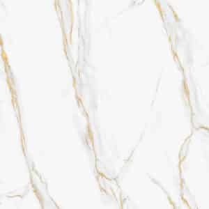 Luxury,Marble,Texture,Background,Texture.,Panoramic,Marbling,Texture,Design,For CALACATTA GOLD 60x60cm ΣΑΤΙΝΕ RECTIFIED ΓΡΑΝΙΤΗΣ
