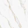 Luxury,Marble,Texture,Background,Texture.,Panoramic,Marbling,Texture,Design,For CALACATTA GOLD 60x60cm ΣΑΤΙΝΕ RECTIFIED ΓΡΑΝΙΤΗΣ