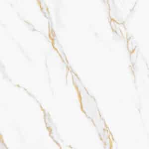 Luxury,Marble,Texture,Background,Texture.,Panoramic,Marbling,Texture,Design,For CALACATTA GOLD 60x60cm ΣΑΤΙΝΕ RECTIFIED ΓΡΑΝΙΤΗΣ