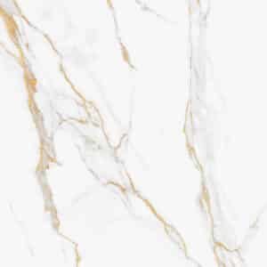 Luxury,Marble,Texture,Background,Texture.,Panoramic,Marbling,Texture,Design,For CALACATTA GOLD 60x60cm ΣΑΤΙΝΕ RECTIFIED ΓΡΑΝΙΤΗΣ