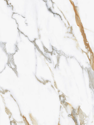 OLIMP MIX 60×120 Γρανίτης Α Ποιότητας Σατινέ R9