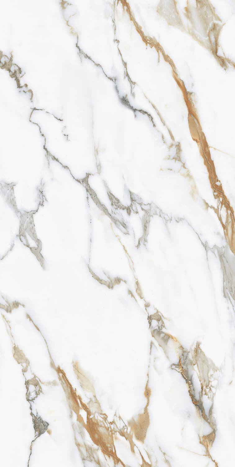 OLIMP MIX 60×120 Γρανίτης Α Ποιότητας Σατινέ R9
