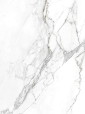 ATLANTA SOFT LIGHT 60×120 Γρανίτης Α Ποιότητας Σατινέ R9