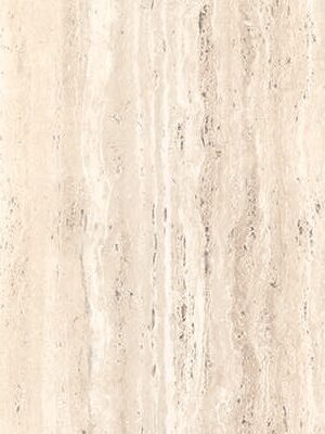 Nassau Beige Matt 60x120 Porcellanato Rettificato Δαπέδου-Τοίχου