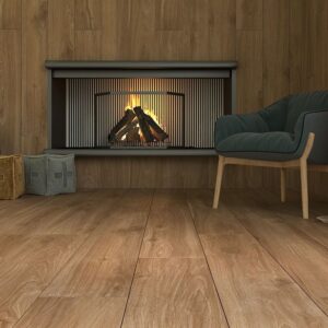 4650 WALKYRIA FRESNO 20X120 Γρανίτης Α Ποιότητας Mat R9