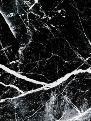 FRIDA BLACK 30×60 Γρανίτης Α Ποιότητας Satin