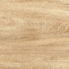 FABRI BEIGE 30X60 Γρανίτης Α Ποιότητας Σατινέ R9