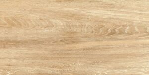 FABRI BEIGE 30X60 Γρανίτης Α Ποιότητας Σατινέ R9