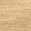 FABRI BEIGE 30X60 Γρανίτης Α Ποιότητας Σατινέ R9
