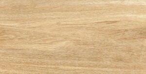FABRI BEIGE 30X60 Γρανίτης Α Ποιότητας Σατινέ R9