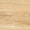 FABRI BEIGE 30X60 Γρανίτης Α Ποιότητας Σατινέ R9
