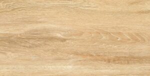 FABRI BEIGE 30X60 Γρανίτης Α Ποιότητας Σατινέ R9