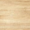 FABRI BEIGE 30X60 Γρανίτης Α Ποιότητας Σατινέ R9