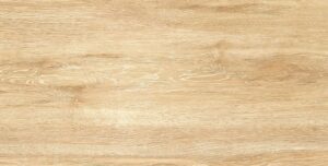 FABRI BEIGE 30X60 Γρανίτης Α Ποιότητας Σατινέ R9