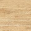 FABRI BEIGE 30X60 Γρανίτης Α Ποιότητας Σατινέ R9