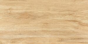 FABRI BEIGE 30X60 Γρανίτης Α Ποιότητας Σατινέ R9