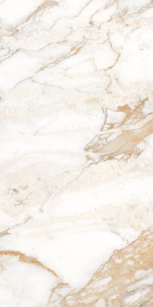 CALACATTA ORO GRANDE 80X160 ΓΡΑΝΙΤΟΠΛΑΚΑΚΙ A Ποιότητας