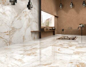 CALACATTA ORO GRANDE 80X160 ΓΡΑΝΙΤΟΠΛΑΚΑΚΙ A Ποιότητας